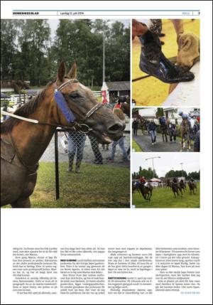romerikesblad_helg-20140712_000_00_00_007.pdf