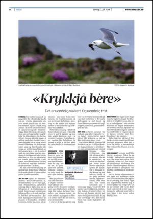 romerikesblad_helg-20140712_000_00_00_008.pdf