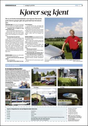 romerikesblad_helg-20140712_000_00_00_009.pdf