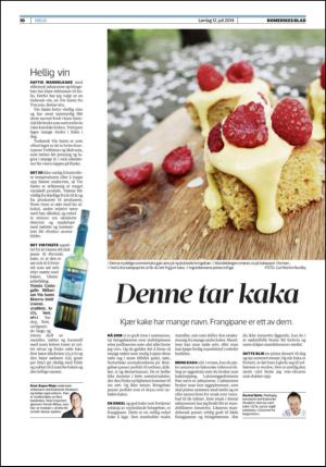 romerikesblad_helg-20140712_000_00_00_010.pdf