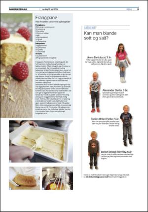 romerikesblad_helg-20140712_000_00_00_011.pdf