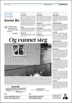 romerikesblad_helg-20140712_000_00_00_012.pdf