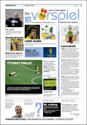 romerikesblad_helg-20140712_000_00_00_013.pdf