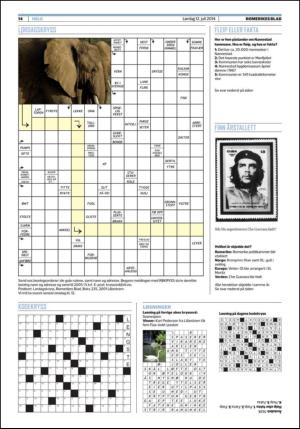 romerikesblad_helg-20140712_000_00_00_014.pdf