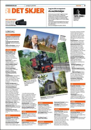 romerikesblad_helg-20140712_000_00_00_015.pdf