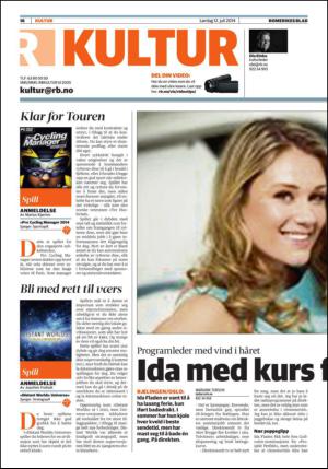 romerikesblad_helg-20140712_000_00_00_016.pdf