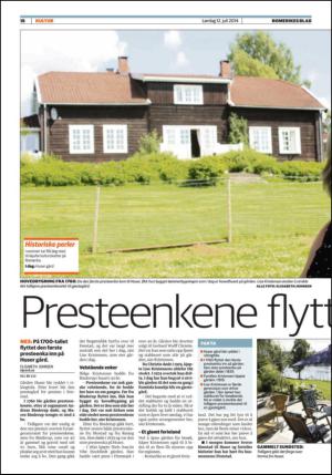 romerikesblad_helg-20140712_000_00_00_018.pdf