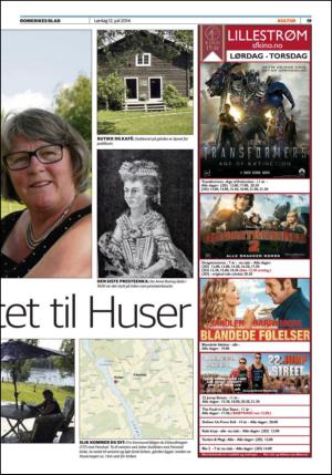 romerikesblad_helg-20140712_000_00_00_019.pdf