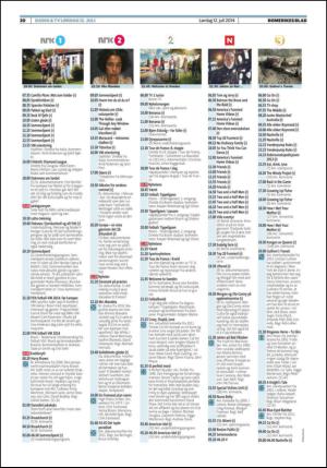 romerikesblad_helg-20140712_000_00_00_020.pdf