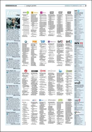 romerikesblad_helg-20140712_000_00_00_021.pdf