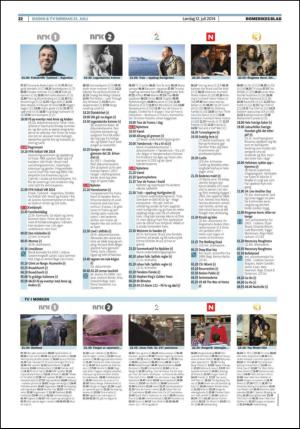 romerikesblad_helg-20140712_000_00_00_022.pdf