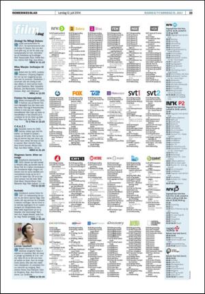 romerikesblad_helg-20140712_000_00_00_023.pdf