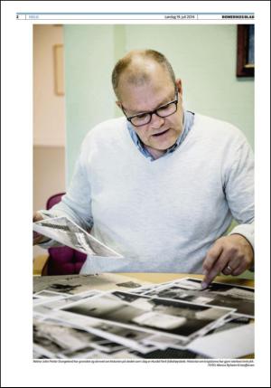 romerikesblad_helg-20140719_000_00_00_002.pdf