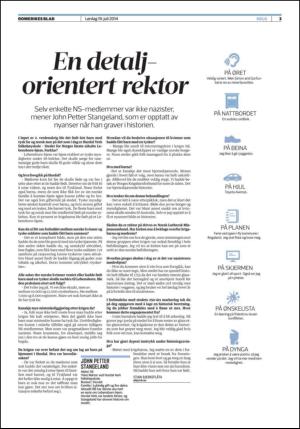 romerikesblad_helg-20140719_000_00_00_003.pdf