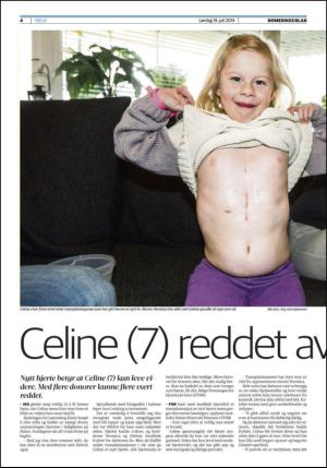 romerikesblad_helg-20140719_000_00_00_004.pdf