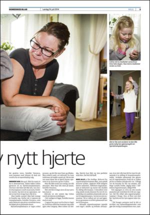 romerikesblad_helg-20140719_000_00_00_005.pdf