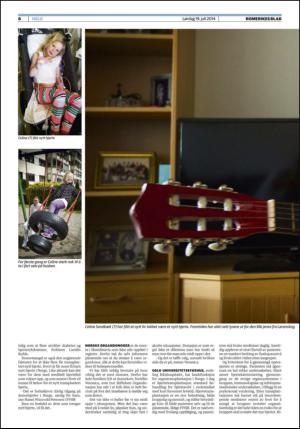 romerikesblad_helg-20140719_000_00_00_006.pdf
