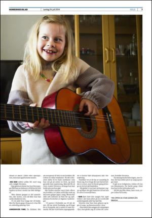 romerikesblad_helg-20140719_000_00_00_007.pdf