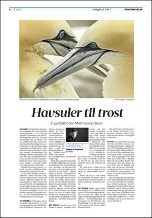 romerikesblad_helg-20140719_000_00_00_008.pdf