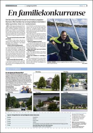 romerikesblad_helg-20140719_000_00_00_009.pdf