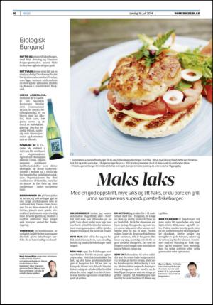 romerikesblad_helg-20140719_000_00_00_010.pdf