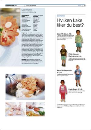romerikesblad_helg-20140719_000_00_00_011.pdf
