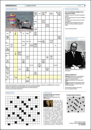 romerikesblad_helg-20140719_000_00_00_013.pdf