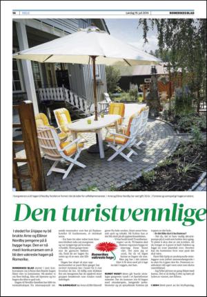 romerikesblad_helg-20140719_000_00_00_014.pdf
