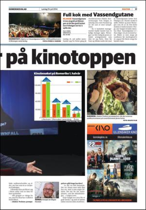 romerikesblad_helg-20140719_000_00_00_017.pdf