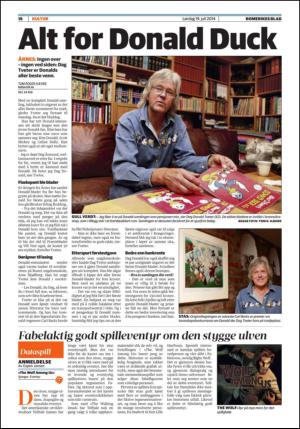 romerikesblad_helg-20140719_000_00_00_018.pdf