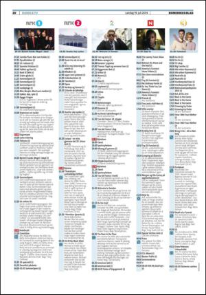 romerikesblad_helg-20140719_000_00_00_020.pdf