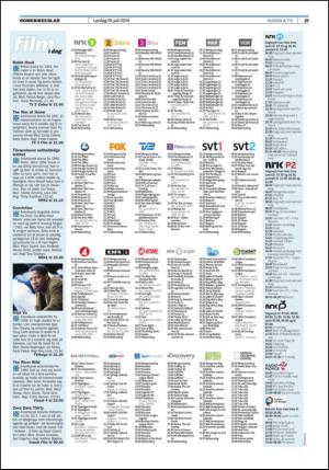 romerikesblad_helg-20140719_000_00_00_021.pdf