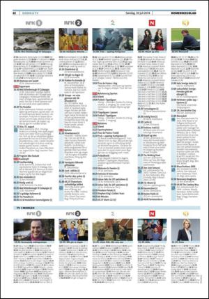 romerikesblad_helg-20140719_000_00_00_022.pdf