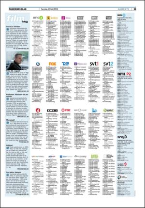 romerikesblad_helg-20140719_000_00_00_023.pdf