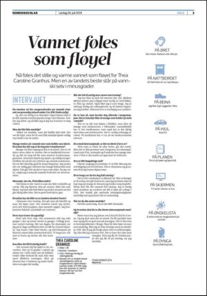 romerikesblad_helg-20140726_000_00_00_003.pdf