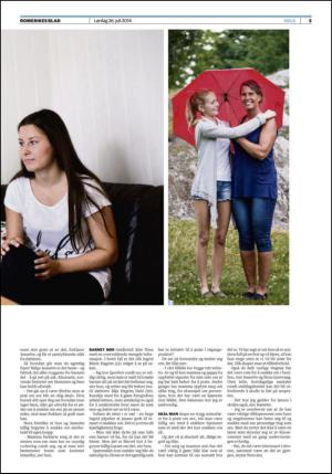 romerikesblad_helg-20140726_000_00_00_005.pdf