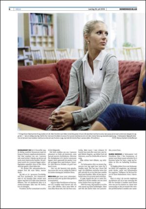 romerikesblad_helg-20140726_000_00_00_006.pdf