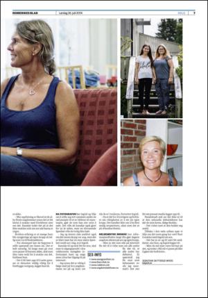 romerikesblad_helg-20140726_000_00_00_007.pdf