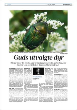 romerikesblad_helg-20140726_000_00_00_008.pdf