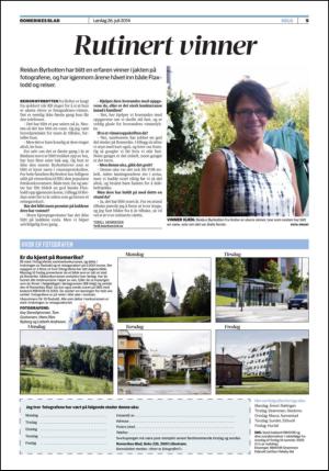 romerikesblad_helg-20140726_000_00_00_009.pdf
