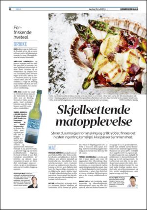 romerikesblad_helg-20140726_000_00_00_010.pdf