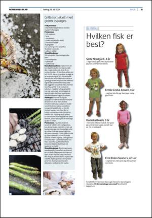 romerikesblad_helg-20140726_000_00_00_011.pdf