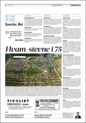 romerikesblad_helg-20140726_000_00_00_012.pdf