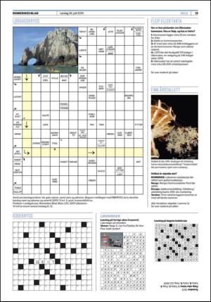 romerikesblad_helg-20140726_000_00_00_013.pdf