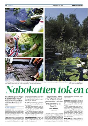 romerikesblad_helg-20140726_000_00_00_014.pdf