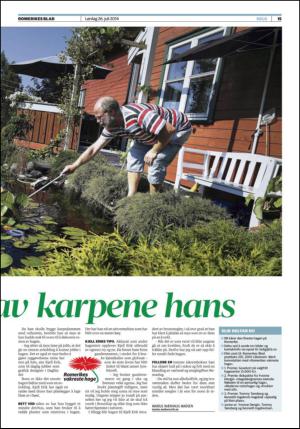 romerikesblad_helg-20140726_000_00_00_015.pdf