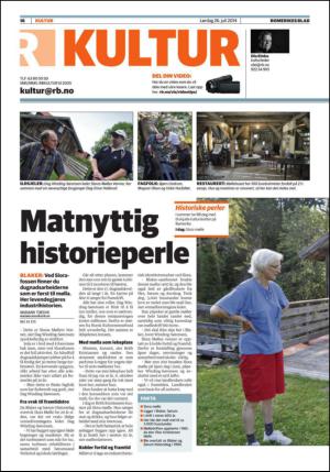 romerikesblad_helg-20140726_000_00_00_016.pdf