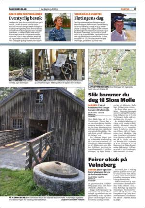 romerikesblad_helg-20140726_000_00_00_017.pdf