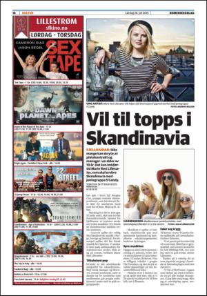 romerikesblad_helg-20140726_000_00_00_018.pdf