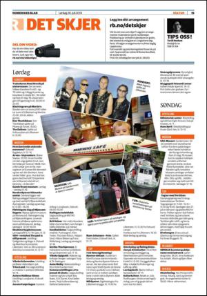 romerikesblad_helg-20140726_000_00_00_019.pdf